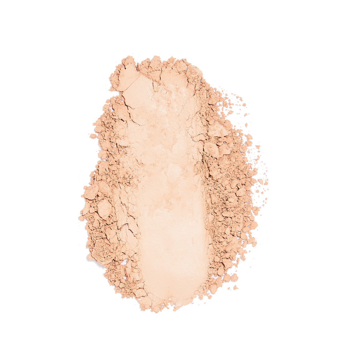BP Mineral Loose Foundation - Mocha 9 gram (GROOT) ||pv=Mocha 9 gram (GROOT)||