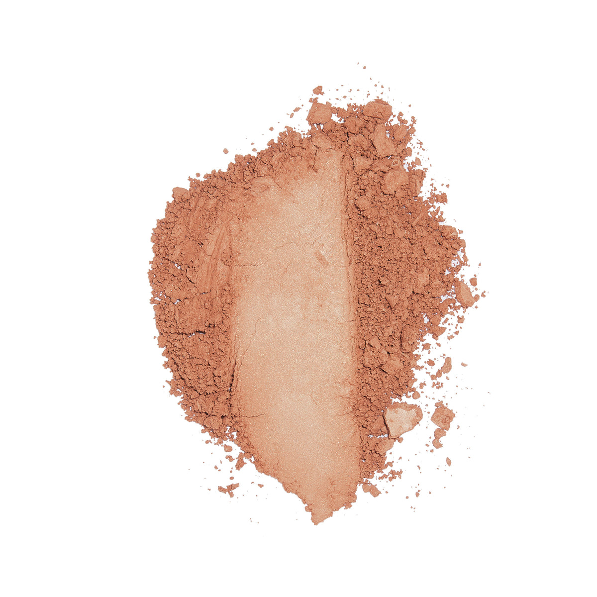 BP Mineral Loose Foundation - Chocolate Truffle 9 gram (GROOT) ||pv=Chocolate Truffle 9 gram (GROOT)||