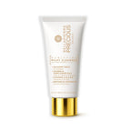 BP Purifying Milky Cleanser ||pv=*||