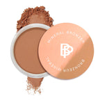 BP- New Loose Bronzer Starshine ||pv=*||