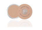 BP Make-Up Base Cream ||pv=*||