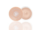 BP Make-Up Base Cream ||pv=*||