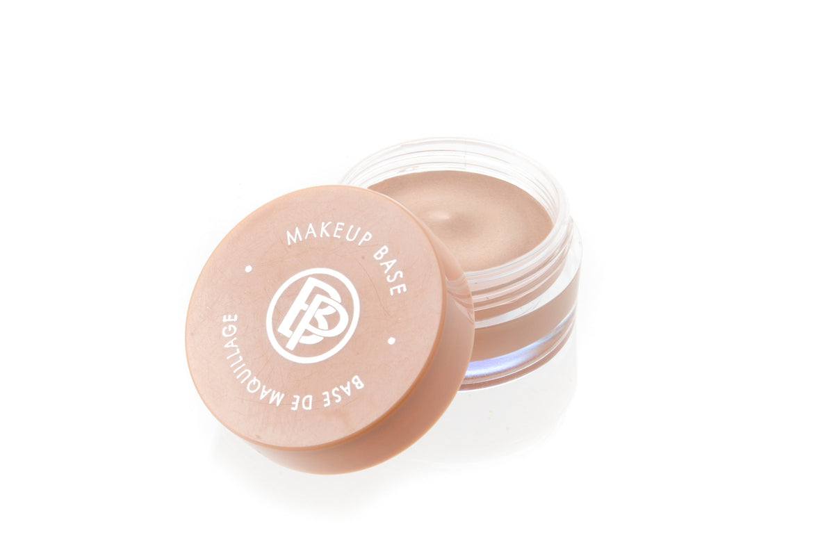 BP Make-Up Base Cream ||pv=*||