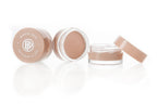BP Make-Up Base Cream ||pv=*||