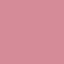BP Lip Liner Pencil - Nude ||pv=Nude||