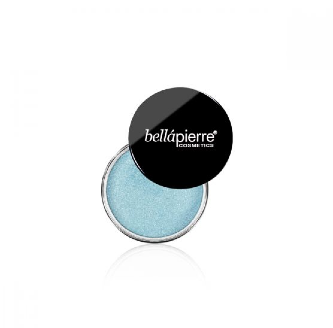 BP Shimmer Powder - Ocean ||pv=Ocean||