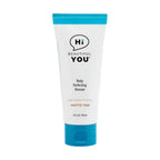 Hi Beautiful You Body Perfecting Bronzer 90 ml