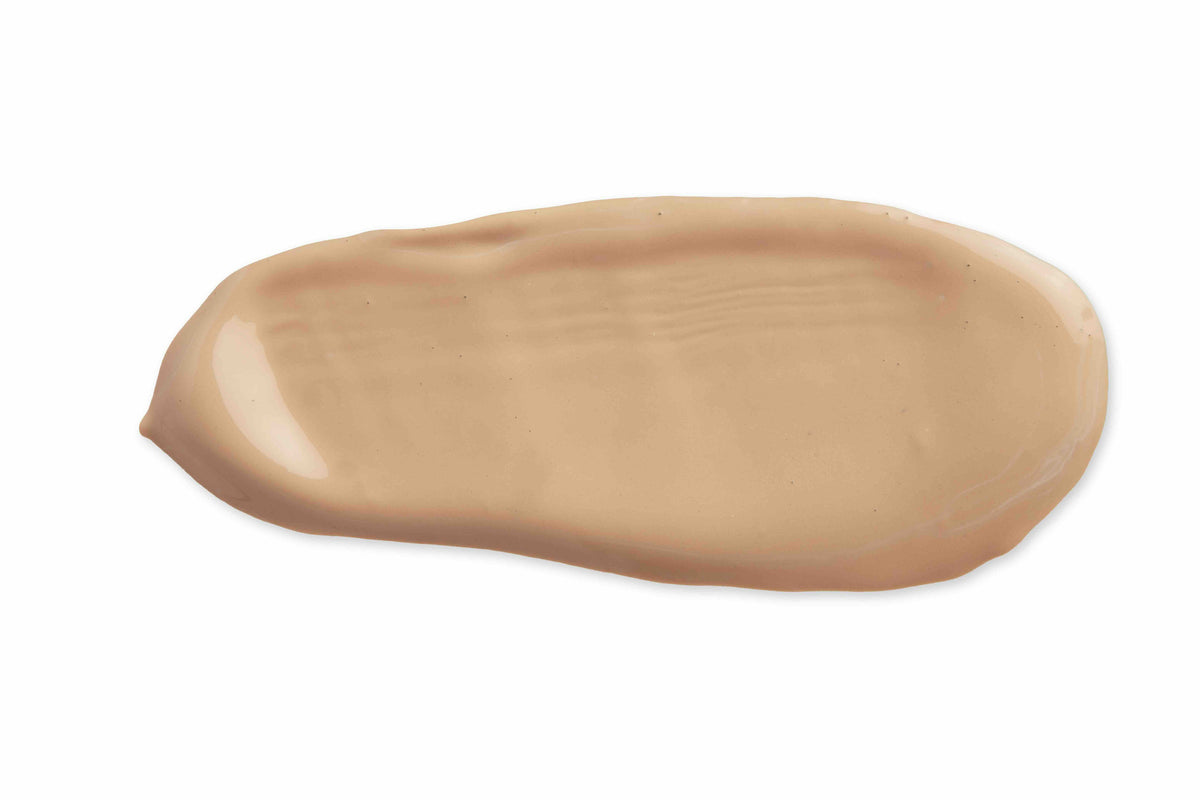 BP Waterproof Concealer - Peach ||pv=Peach||