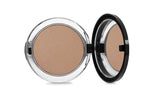 BP Mineral COMPACT Bronzer/ Blush - Peony ||pv=Peony||
