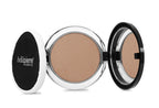 BP Mineral COMPACT Bronzer/ Blush - Peony ||pv=Peony||
