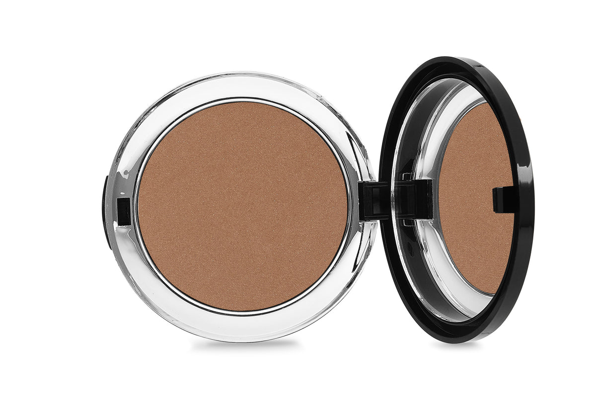 BP Mineral COMPACT Bronzer/ Blush - Starshine ||pv=Starshine||