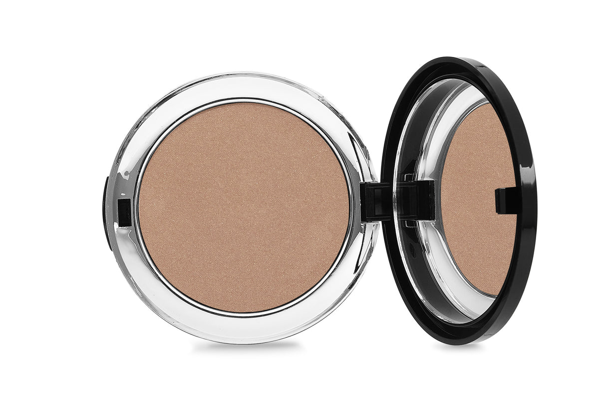 BP Mineral COMPACT Bronzer/ Blush - Pure Element ||pv=Pure Element||