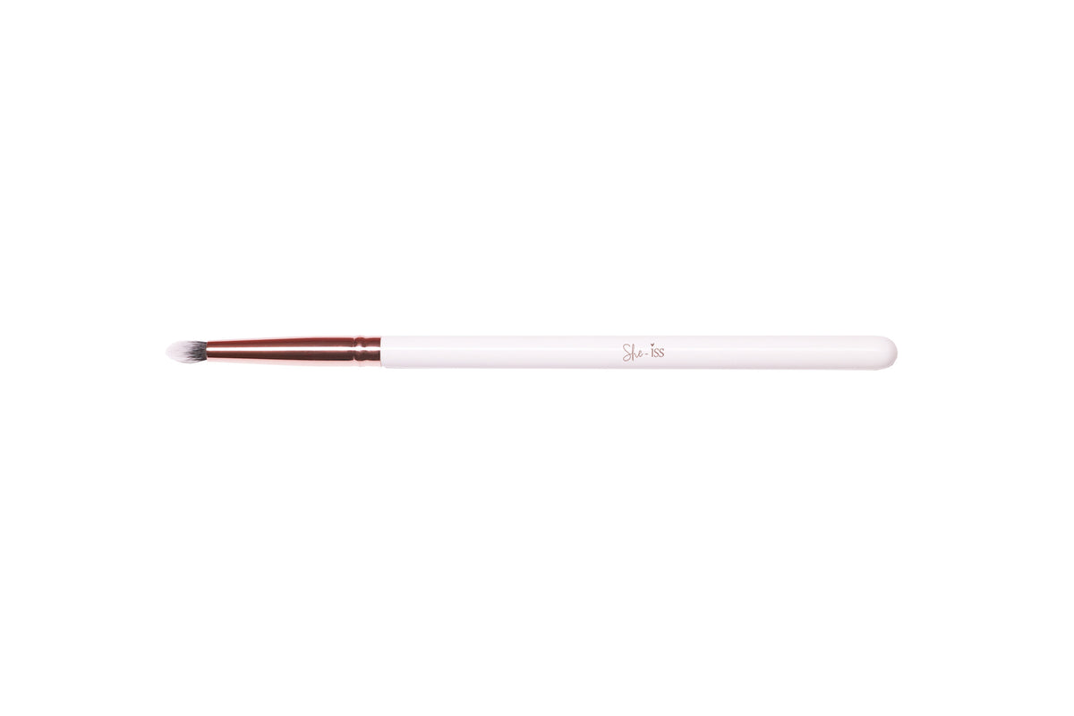 SHE-ISS Pointed Brush ||pv=*||