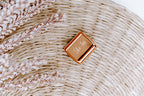 SHE-ISS Sharpener ||pv=*||