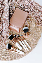 SHE-ISS Travelset ||pv=*||