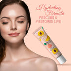 BP - Peach Lip Mask ||pv=*||