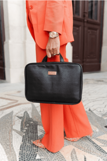 BP Luxe Make-Up Bag ||pv=*||