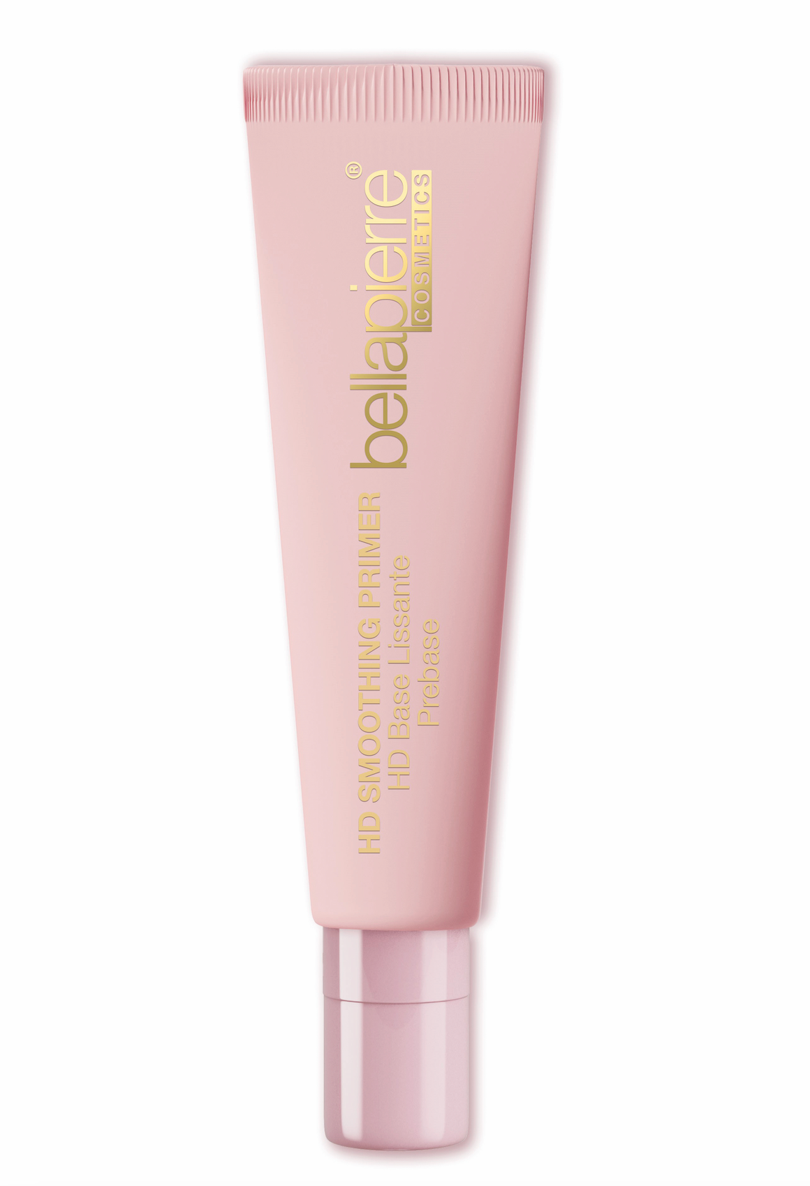 BP- HD PINK Smoothing Primer ||pv=*||