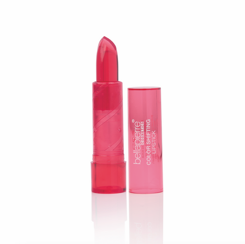 BP - Color Shifting Jelly Lipsticks - Plum ||pv=Plum||