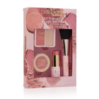 BP- Get the Look Blush Kit - Desert Rose ||pv=Desert Rose||