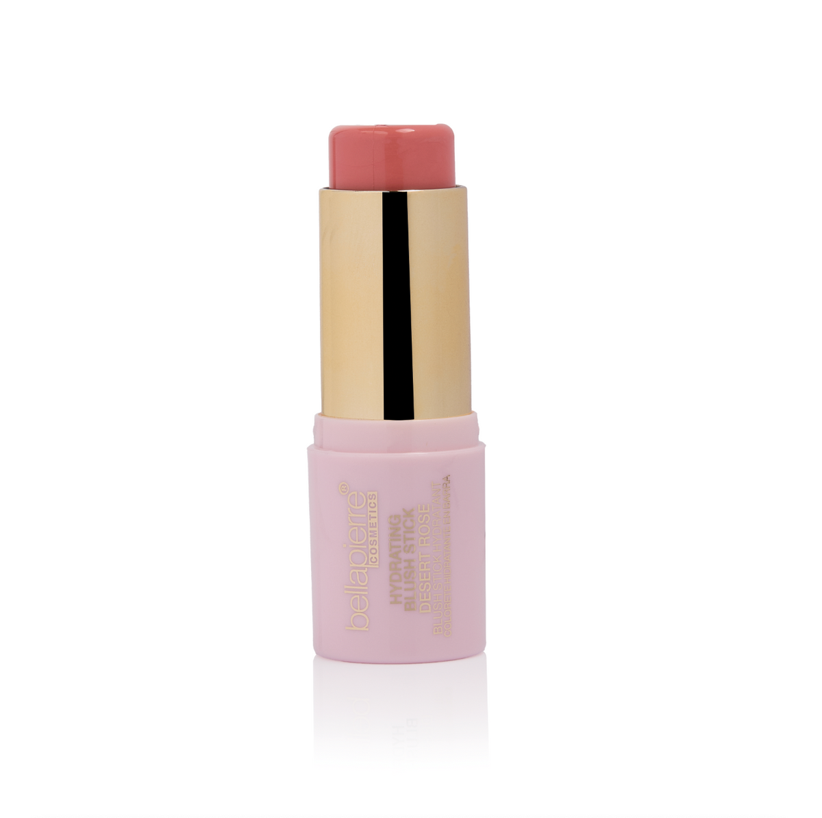 BP- Hydrating Blush Stick - Desert Rose ||pv=Desert Rose||