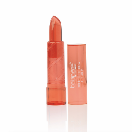 BP - Color Shifting Jelly Lipsticks - Berry ||pv=Berry||