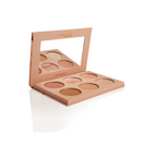 BP Get Cheeky Palette ||pv=*||