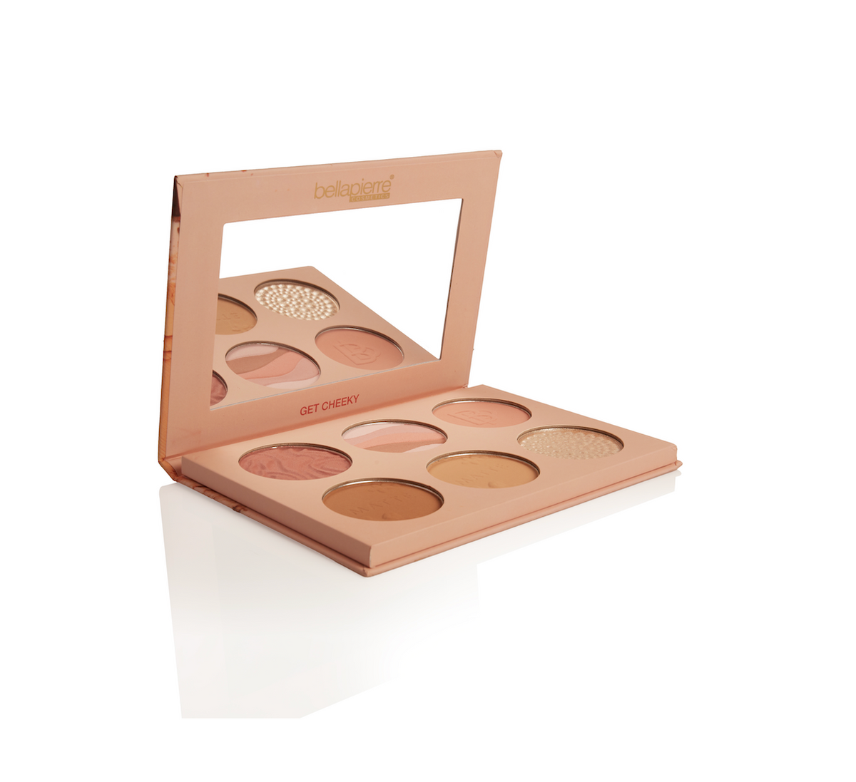 BP Get Cheeky Palette ||pv=*||