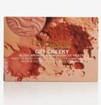 BP Get Cheeky Palette ||pv=*||