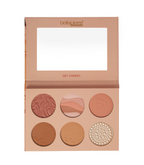 BP Get Cheeky Palette ||pv=*||