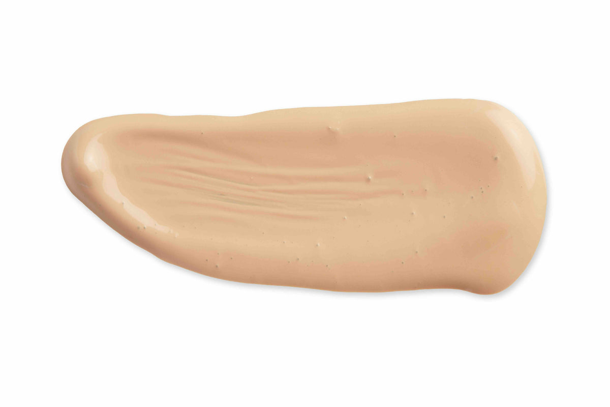 BP Waterproof Concealer - Sea Sand ||pv=Sea Sand||
