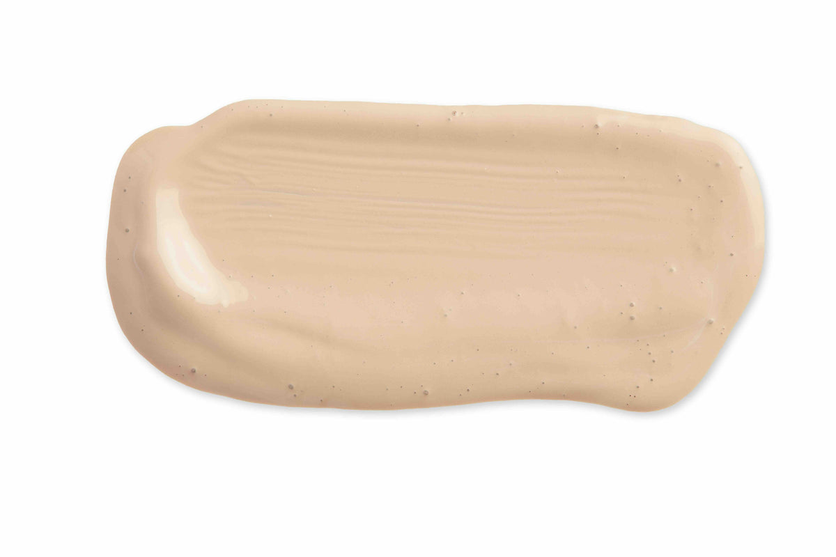 BP Waterproof Concealer - SIlk ||pv=SIlk||