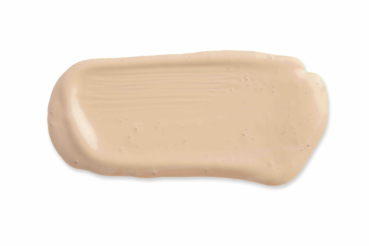 BP Waterproof Concealer - SIlk ||pv=SIlk||