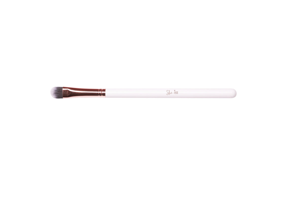 SHE-ISS Little Smudge Brush ||pv=*||
