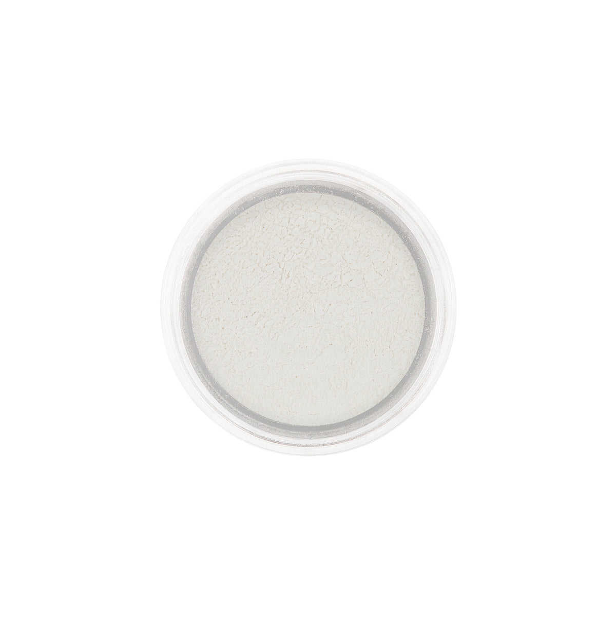BP Shimmer Powder - Snowflake ||pv=Snowflake||
