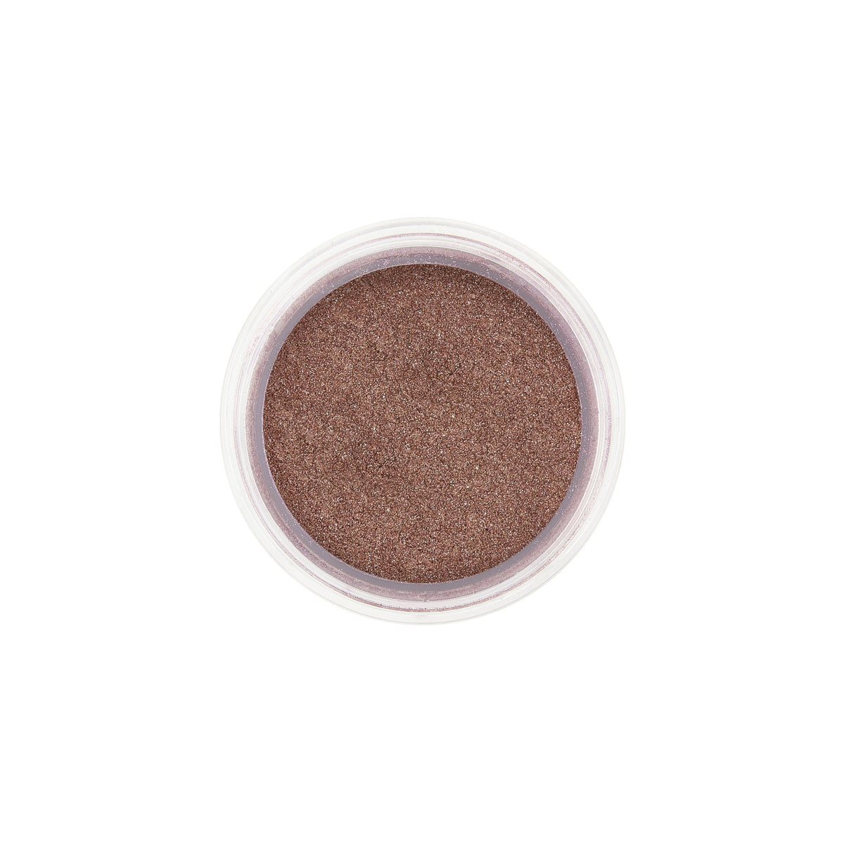 BP Shimmer Powder - Harmony ||pv=Harmony||