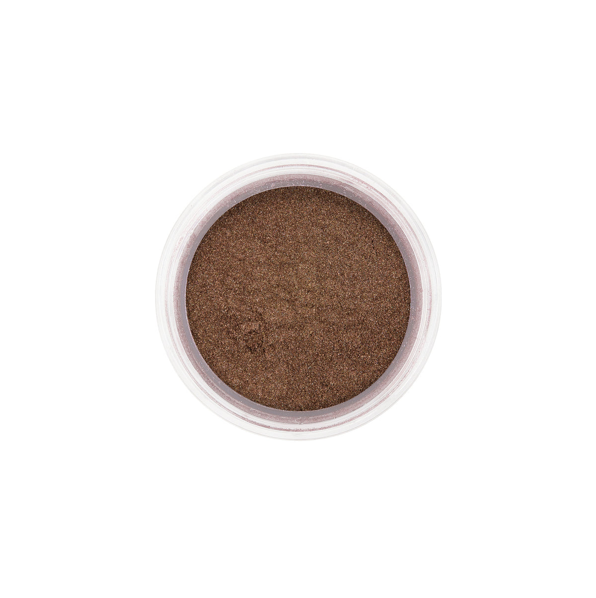 BP Shimmer Powder - Lava ||pv=Lava||