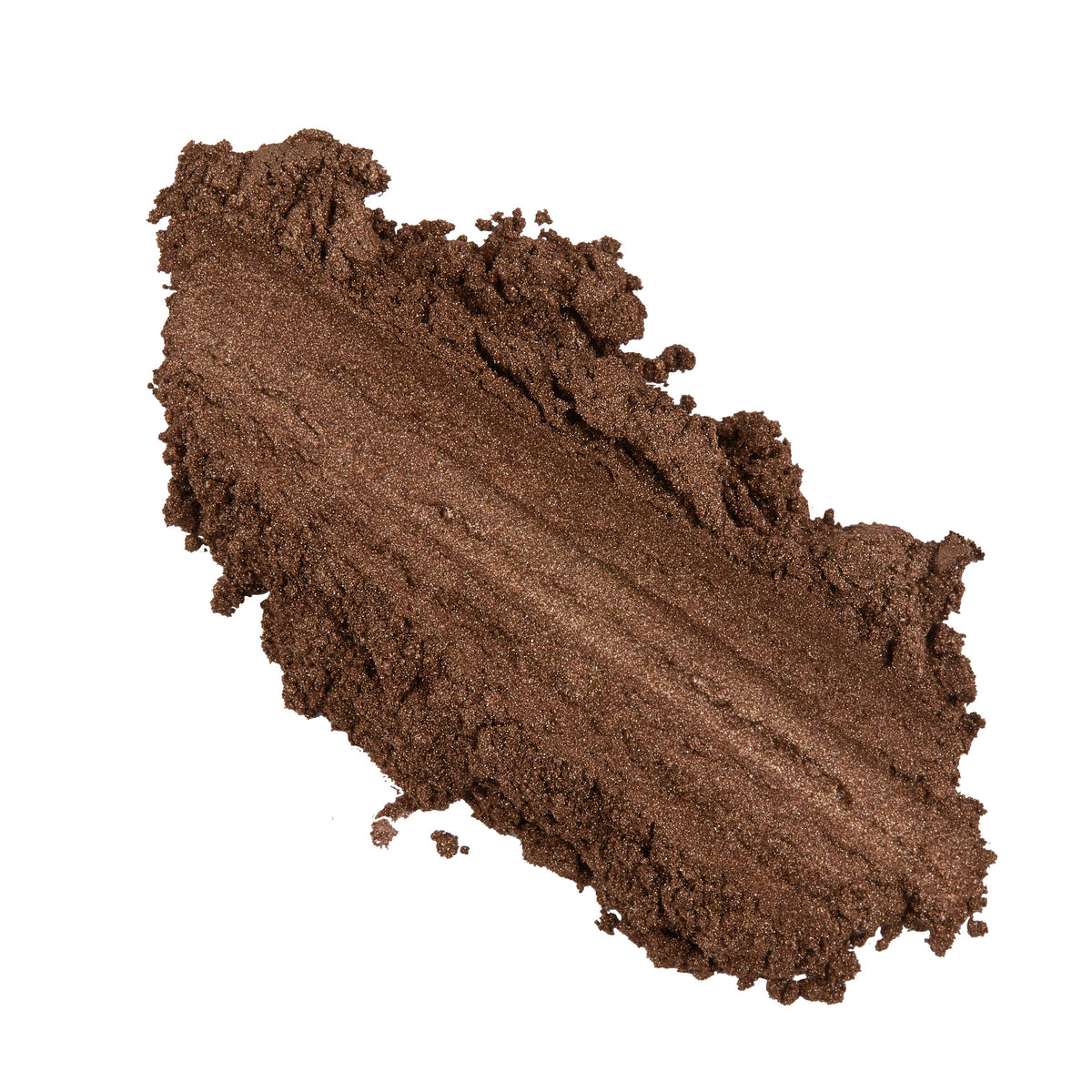 BP Shimmer Powder - Bronze ||pv=Bronze||