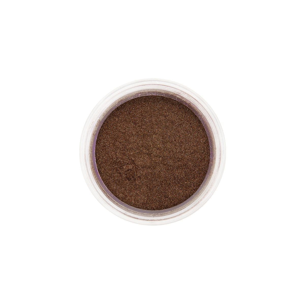 BP Shimmer Powder - Bronze ||pv=Bronze||