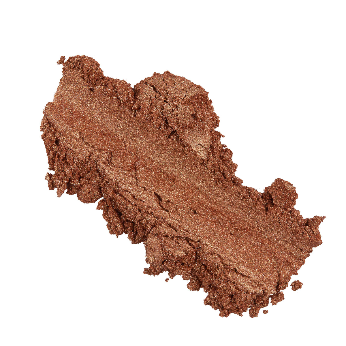 BP Shimmer Powder - Celebration ||pv=Celebration||