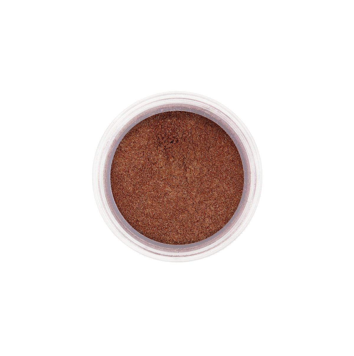 BP Shimmer Powder - Celebration ||pv=Celebration||