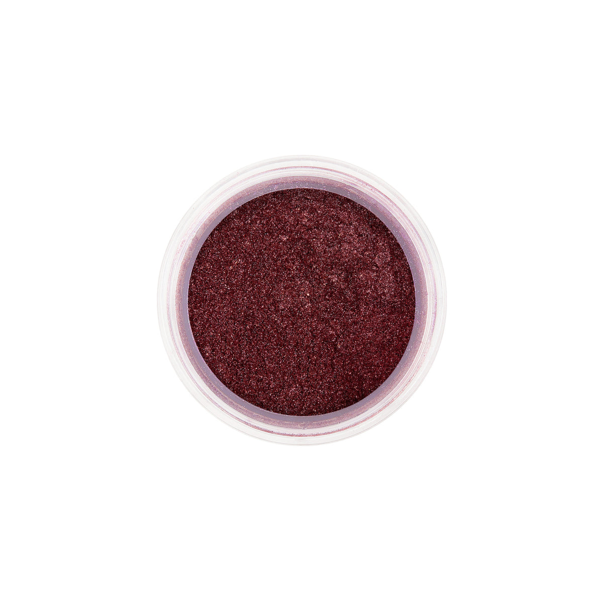BP Shimmer Powder - Cinnabar ||pv=Cinnabar||