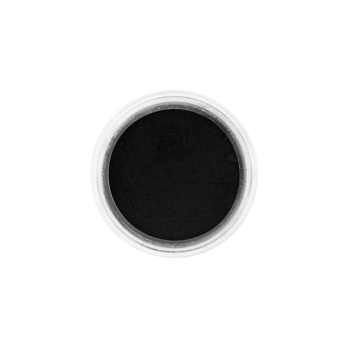 BP Shimmer Powder - Noir ||pv=Noir||