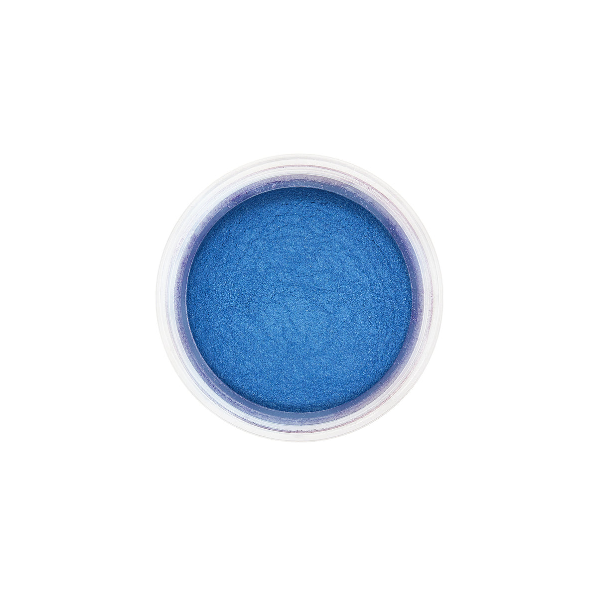 BP Shimmer Powder - Ha Ha! ||pv=Ha Ha!||