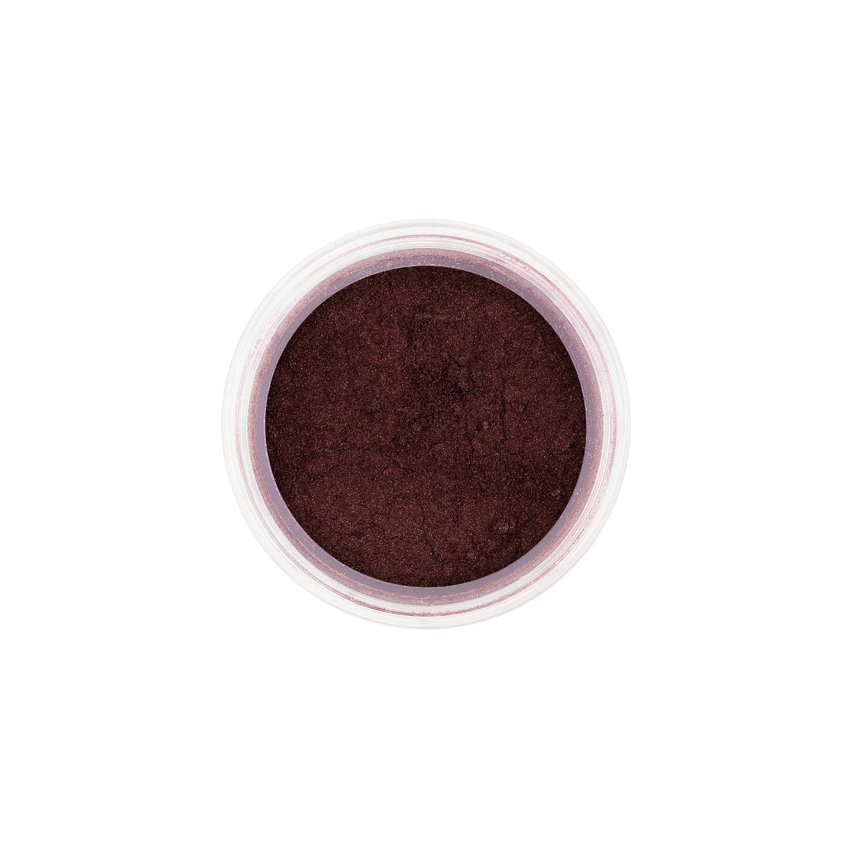 BP Shimmer Powder - Jadoo ||pv=Jadoo||