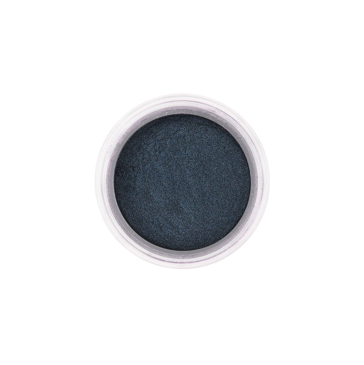 BP Shimmer Powder - Refined ||pv=Refined||