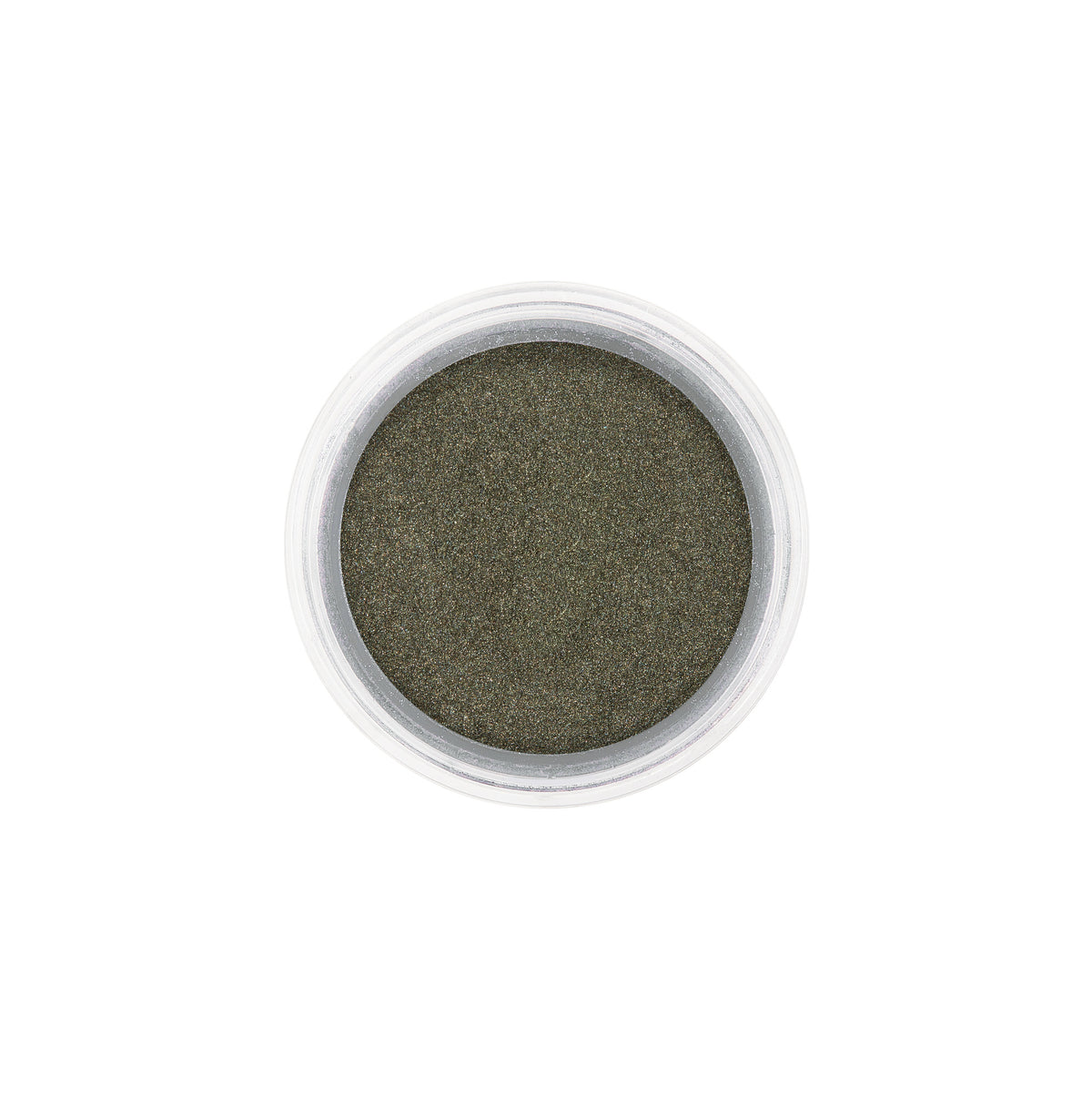 BP Shimmer Powder - Reluctance ||pv=Reluctance||
