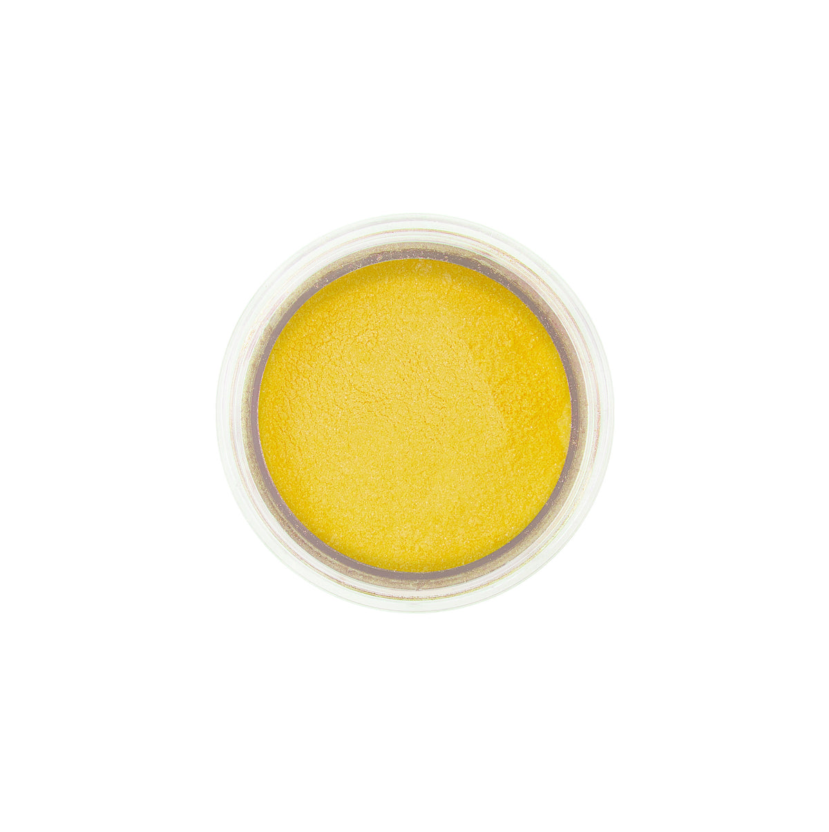 BP Shimmer Powder - Money ||pv=Money||