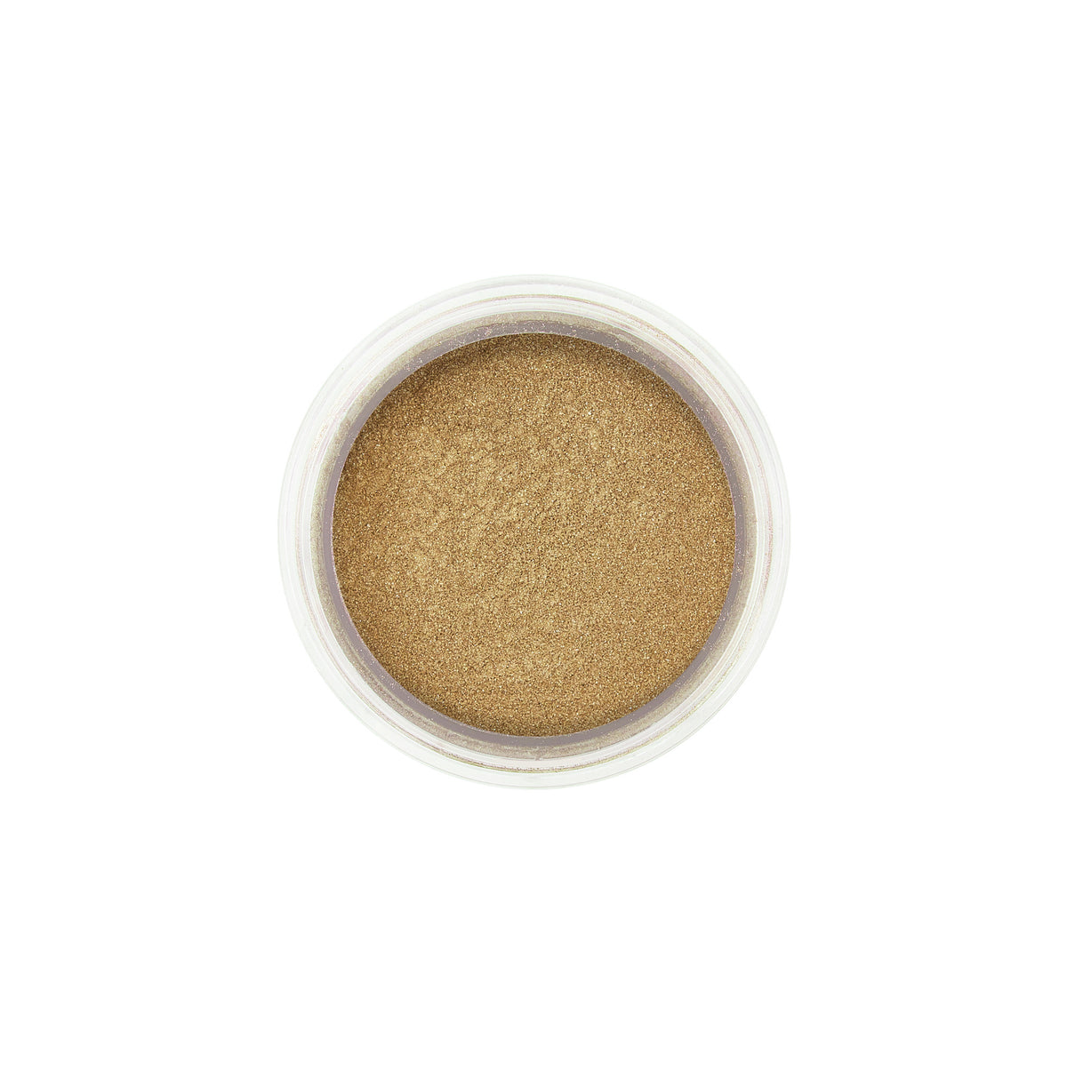 BP Shimmer Powder - Ash Brown ||pv=Ash Brown||