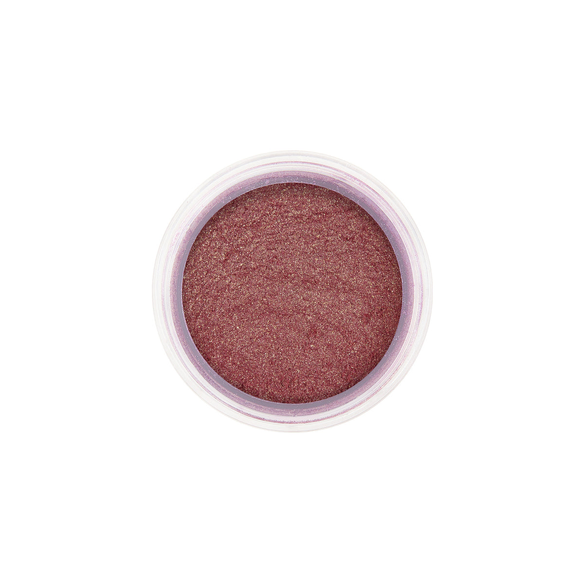 BP Shimmer Powder - Desire ||pv=Desire||
